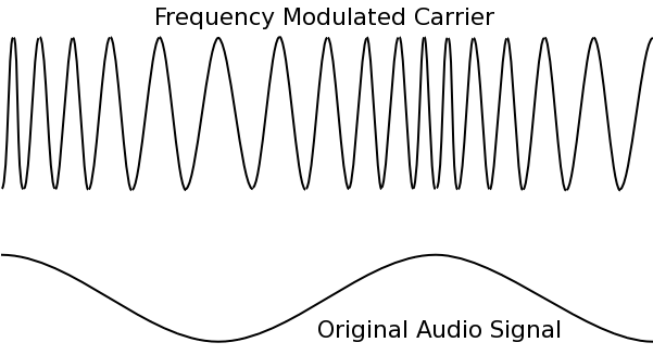 FM